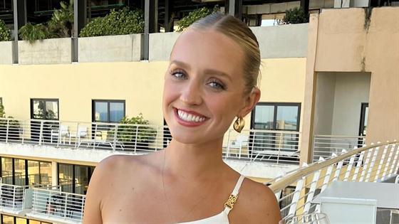 Why Bachelor Nation Daisy Kent Turned Down Opportunity to Be the Next