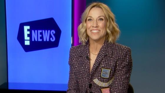 Sheryl Crow News, Pictures, and Videos - E! Online