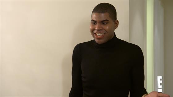 Quincy dating Dorothy