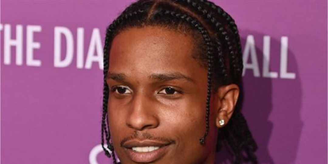 A$AP Rocky Charged With Assaulting Former Friend - E! Online.jpg