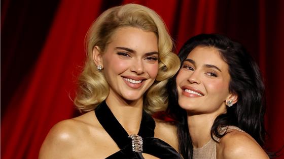 Kim Kardashian, Khloé Kardashian & Kylie Jenner's Best Business Moves