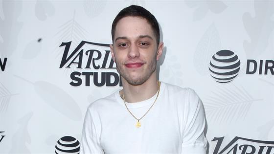 Pete Davidson What's Next For The Comedian After 