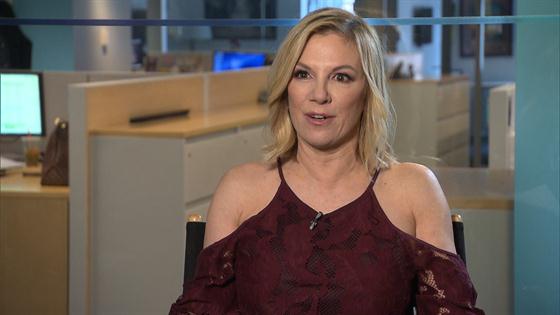 Ramona Singer Reflects on &lsquo;Spectacular&rsquo; 10-Year &ldquo;RHONY&rdquo; Run - E! Online