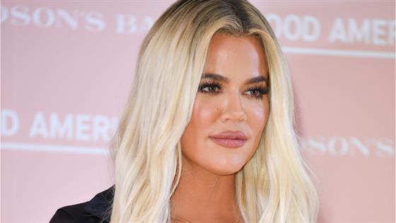 keeping up with the kardashians season 16 gomovies