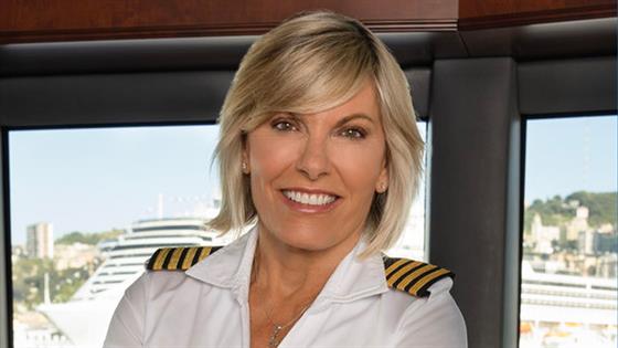 Below Deck Mediterranean: See the Season 5 Trailer