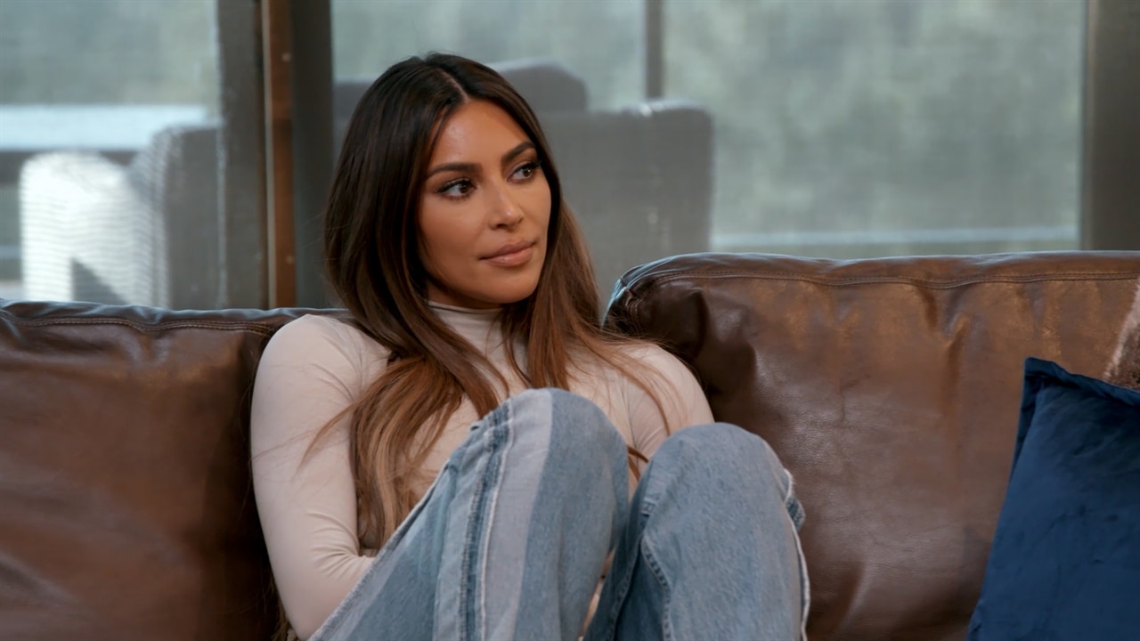 kuwtk season 18 episode 3 free online