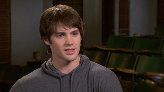 The Vampire Diaries Steven R Mcqueen Is Engaged E News 9280