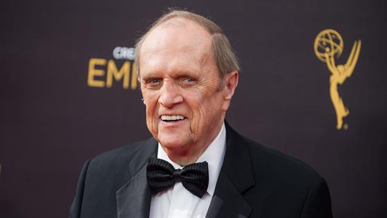 Bob Newhart, 'Elf' and 'Big Bang Theory' Star, Dead at 94