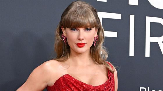 Why Taylor Swift Doesn’t Qualify for the 2026 Grammys