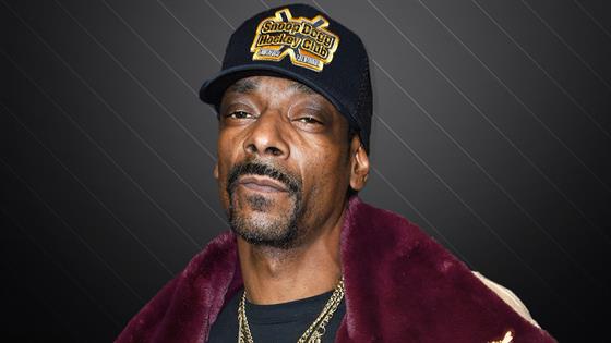 Snoop Dogg Mourns the Death of His 10-Day-Old Grandson | E! News
