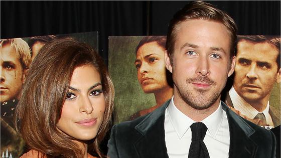 Eva Mendes has 'a clear boundary' when it comes to her kids Eva Mendes has 'a clear boundary' when it comes to her kids