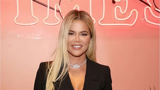 Khloe & Tristan Discuss Surrogacy in “KUWTK” Final Season Trailer