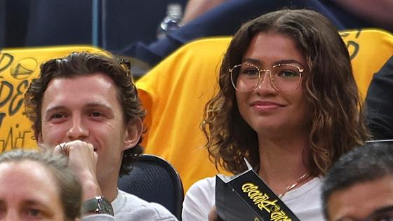 zendaya-and-tom-holland-s-nba-date-is-a-slam-dunk