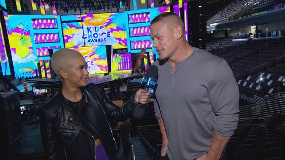 john-cena-s-ladylove-nikki-bella-joining-him-at-2017-kca-e-online