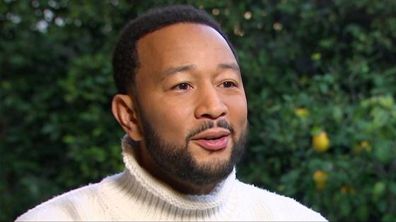 john-legend-s-future-on-the-voice-blake-shelton-exit