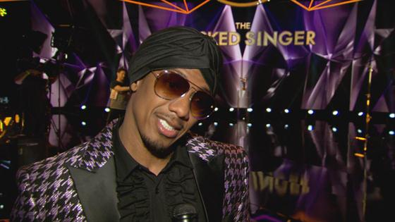 Nick Cannon News, Pictures, and Videos | E! News