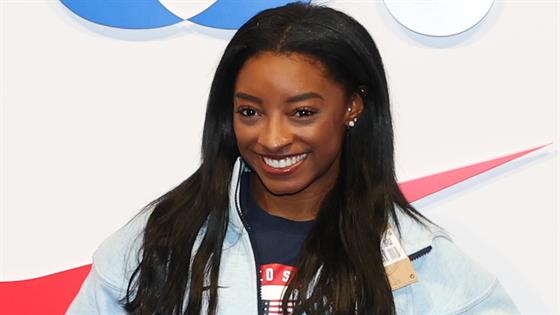 2024 Olympics Why Simone Biles Skipped The Opening Ceremony In Paris