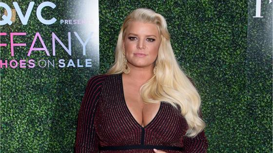 Everything Jessica Simpson's Third Child Has to Look Forward To