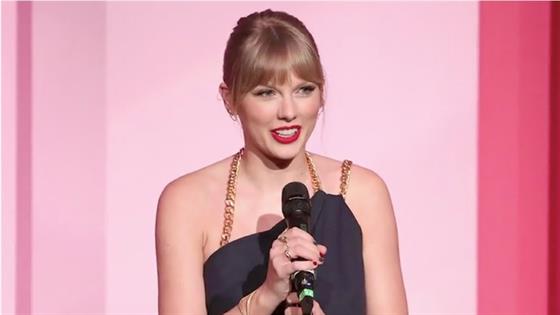 Taylor Swifts Most Memorable Career Moments E Online