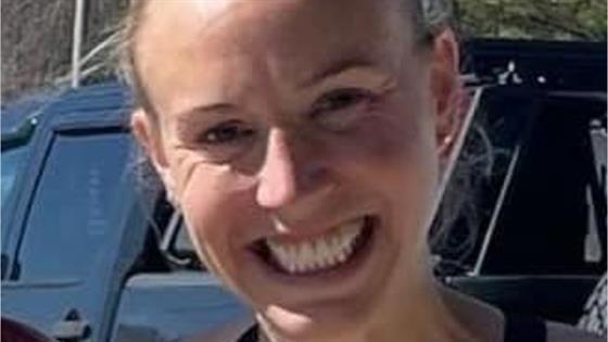 Heiress Eliza Fletcher Confirmed Dead After Kidnapping