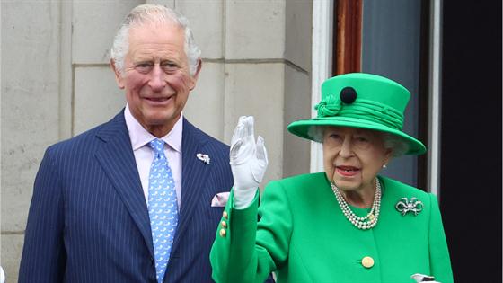 NFL to hold moment of silence to honor Queen Elizabeth II prior to