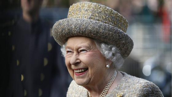 prominent-figures-pay-tribute-to-queen-elizabeth-ii