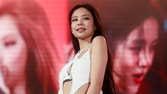 Why Jennie Kim Exited BLACKPINK Concert Early