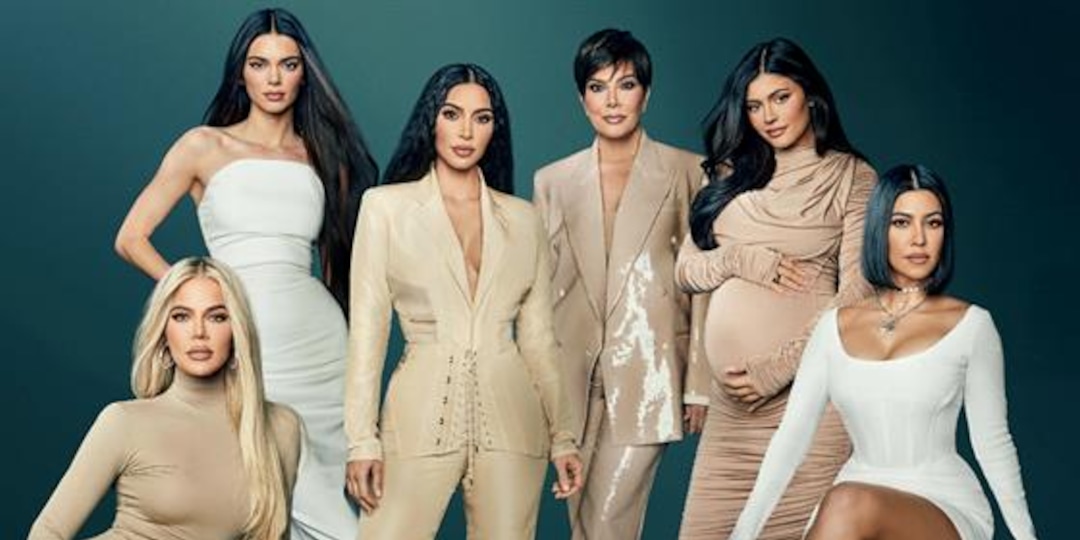 The Kardashians: EVERYTHING You Need to Know! - E! Online.jpg