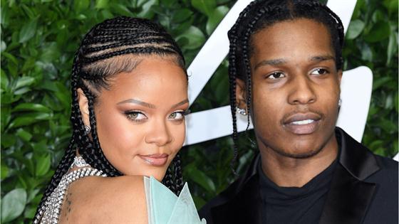 rihanna-a-ap-rocky-s-relationship-timeline-e-online