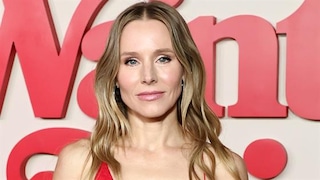 Will Kristen Bell Return as Voice of "Gossip Girl"?
