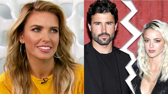 Image result for Brody Jenner and Josie Canseco Make Their Relationship Instagram Official