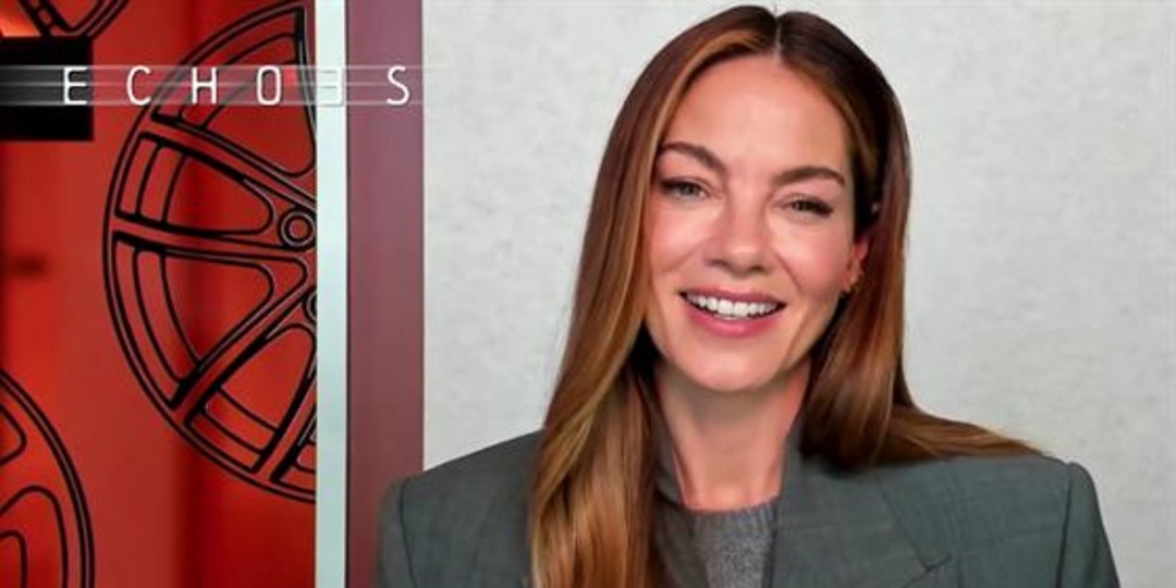 Michelle Monaghan Talks Playing Twins in Netflix's Echoes - E! Online.jpg