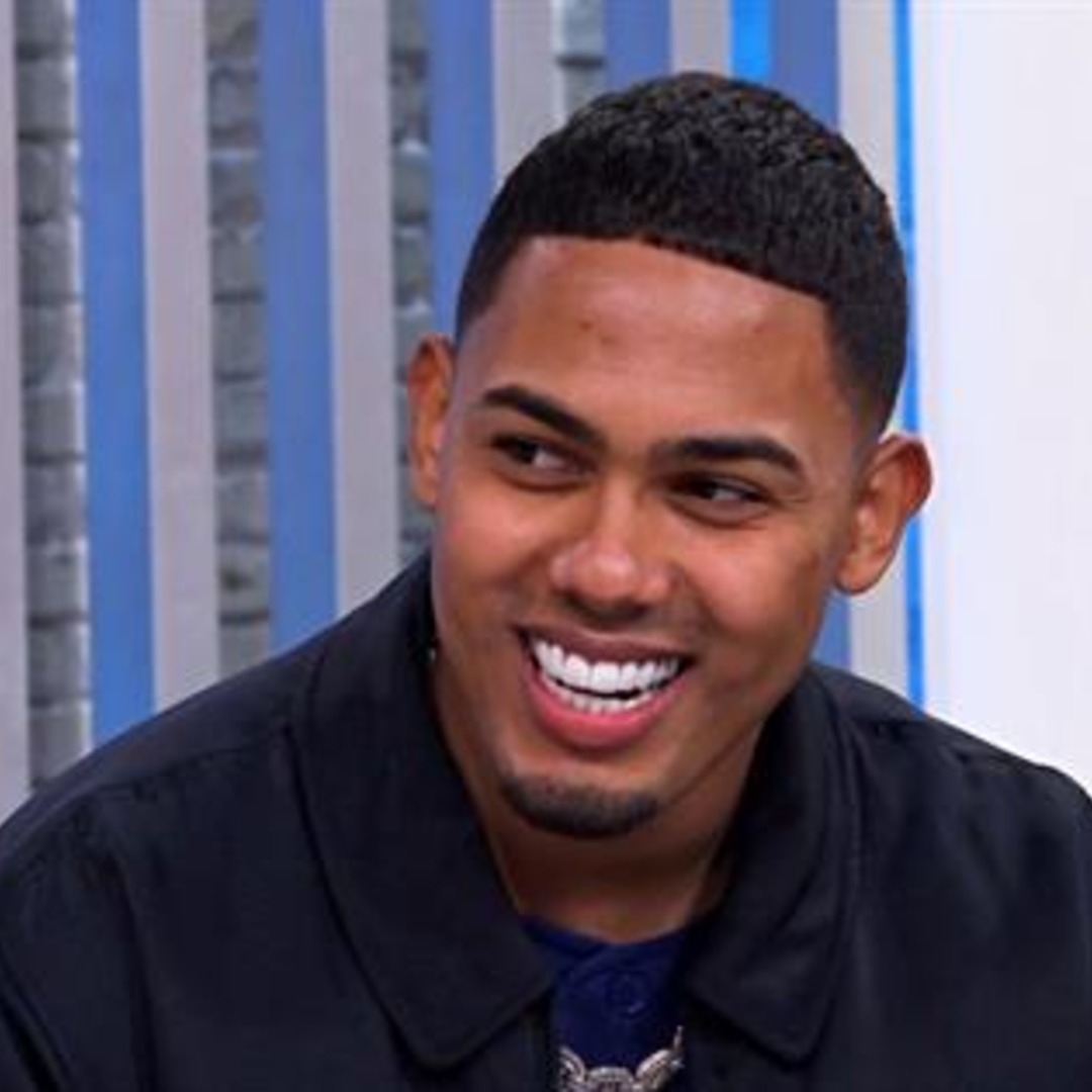 myke towers named his newborn son after jay z e online uk myke towers named his newborn son after jay z e online uk