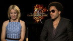 should-there-be-a-fifth-hunger-games