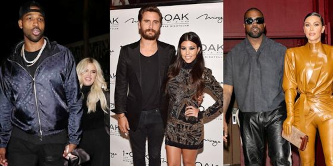 The Kardashians Recap Ep 6: Khloe Reveals Why Exes NEVER Leave - E! Online.jpg