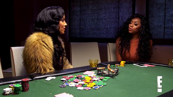 What?! Sasha Gates Is Going to Barbie's Wedding E! Online