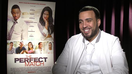 The Perfect Match Cast Plays Hilarious Sex Love Game E Online 