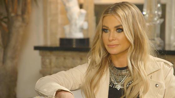 Carmen Electra News, Pictures, and Videos | E! News