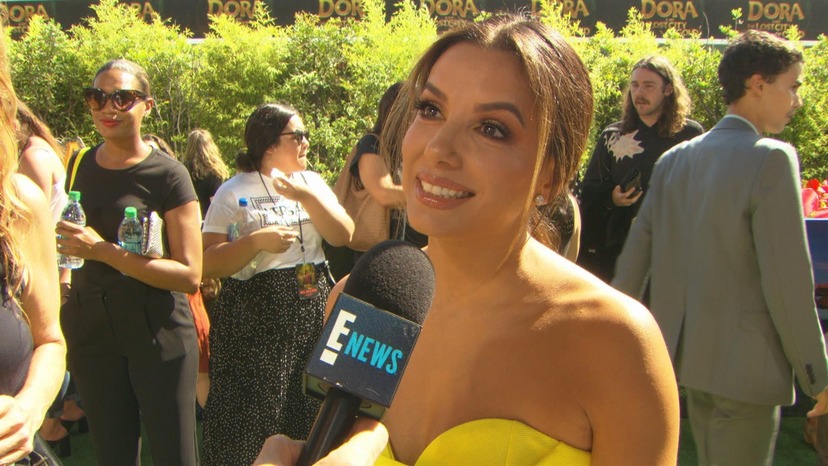 Where Is The Desperate Housewives Cast Now E Online