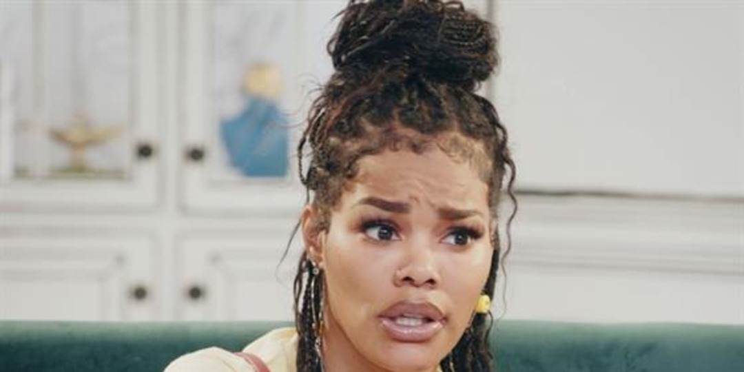 Why Teyana Taylor Wants to Go to Prom - E! Online.jpg