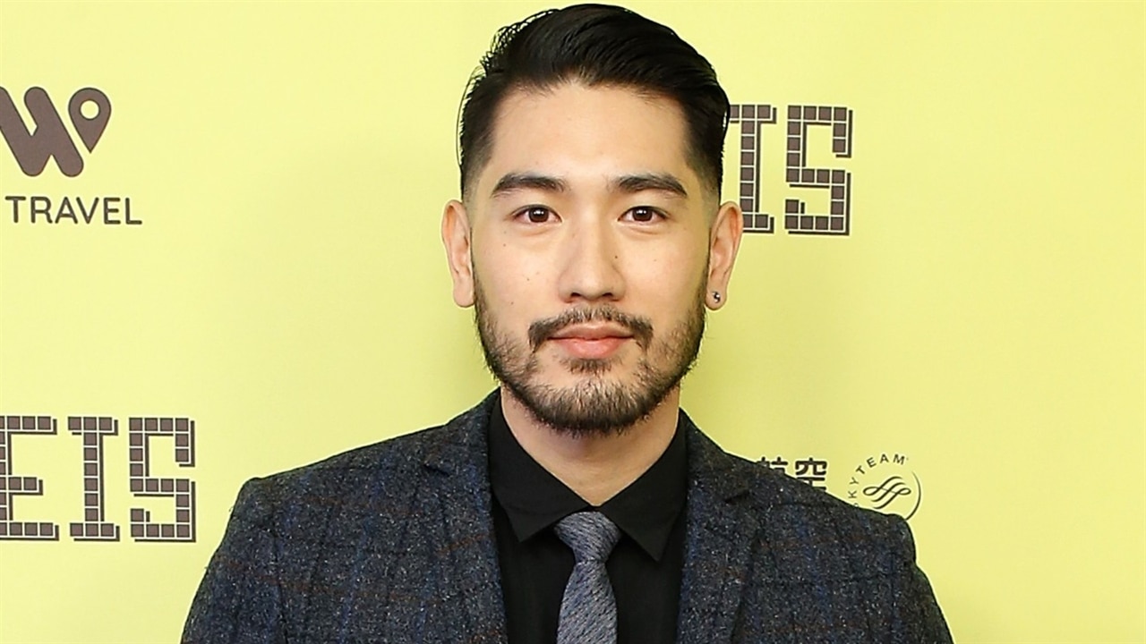 Godfrey Gao Dies While Filming a Reality TV Show | E! News