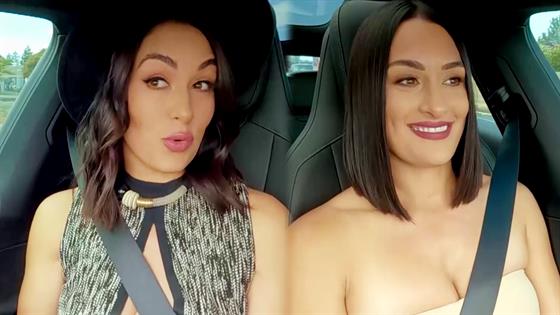 brie-bella-wants-to-throw-nikki-a-crazy-bachelorette-party