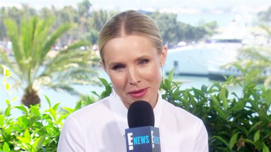 Will Kristen Bell Return as Voice of "Gossip Girl"?