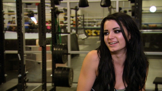 Total Divas Paige Says The Wildest Things Watch This Supercut Of The 1671