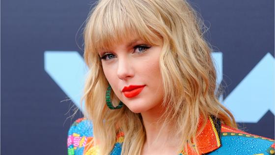 taylor-swift-reveals-who-she-named-betty-characters-after