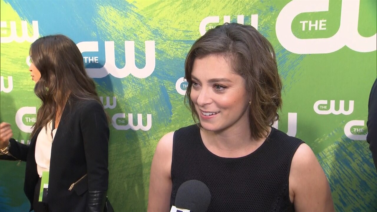 Paparazzi Rachel Bloom nudes (67 photos), Pussy, Fappening, Twitter, braless 2017 Paparazzi Rachel Bloom nudes (37 foto and video), Pussy, Hot, Feet, legs 2017
