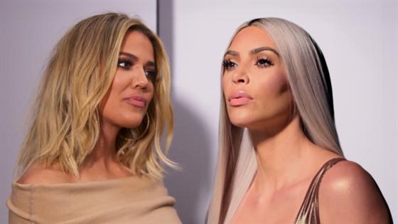 4 Kardashian-Jenner Model Moments For Their Businesses