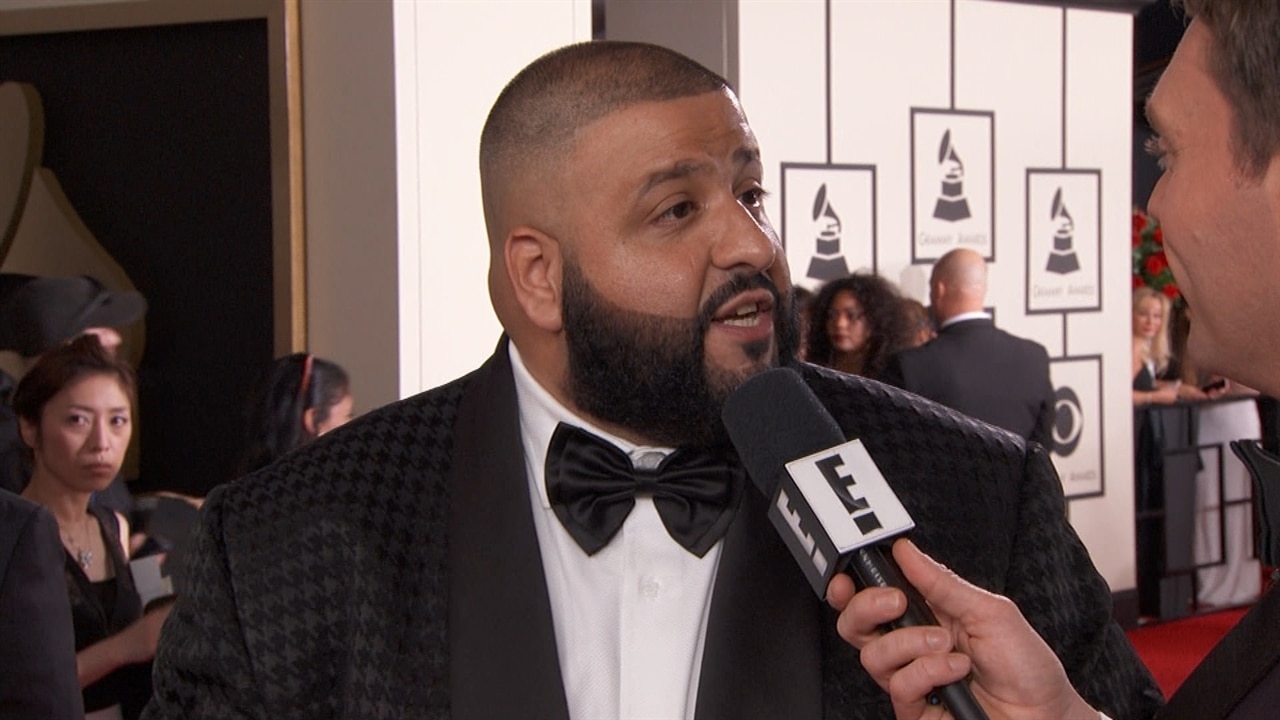 major-key-alert-dj-khaled-arrives-at-2016-grammy-awards-e-news