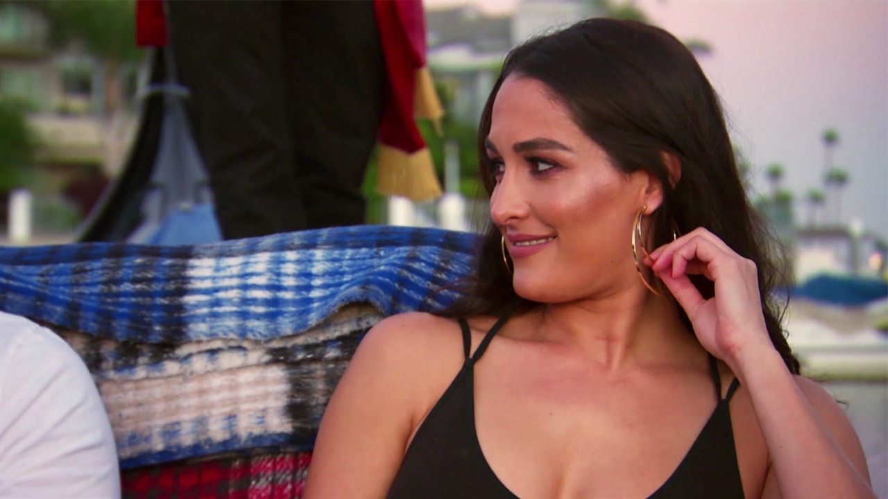 Nikki charm paige love | Porno pics) Nikki charm paige love | XXX images)