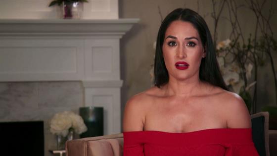 "Total Bellas" Recap: Season 3, Episode 1 - E! Online